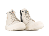 PAMPA RCYL LT+WP+ZIP